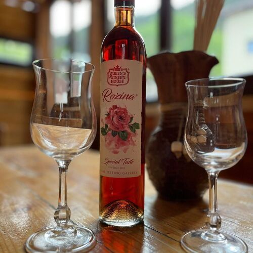 Casa de vacanță Mountain Săcele