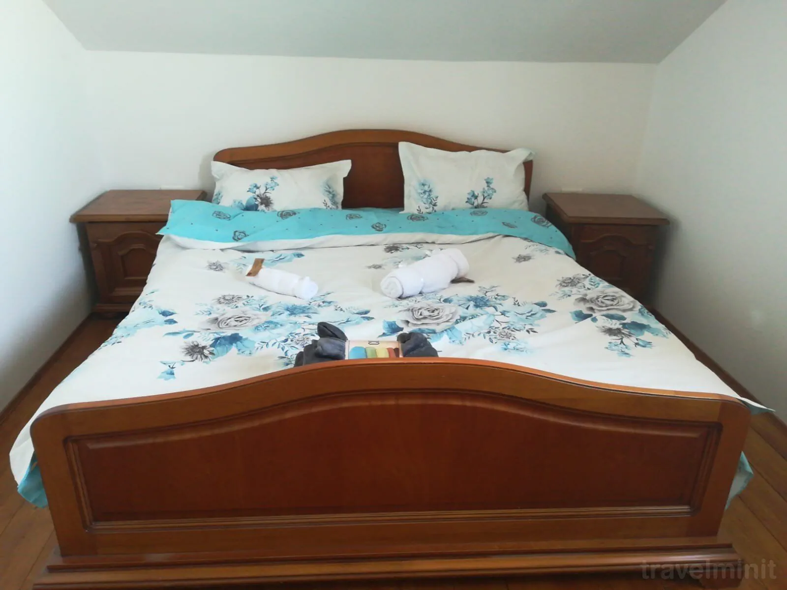 Casa de vacanță Mountain Săcele