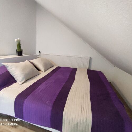 Felhő Apartman Balatonfüred  2