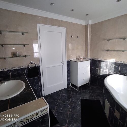 Felhő Apartman Balatonfüred  3