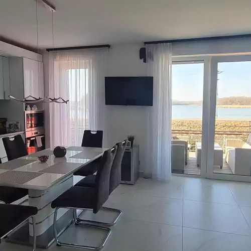 Panoráma Apartman Tiszafüred 008 kép