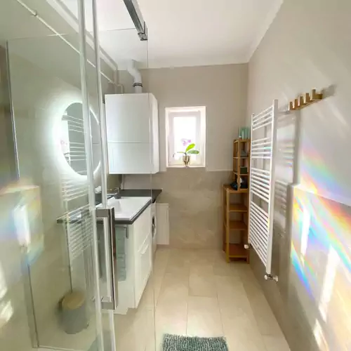 Luna Rossa Boutique Apartman Balatonakali 034 kép