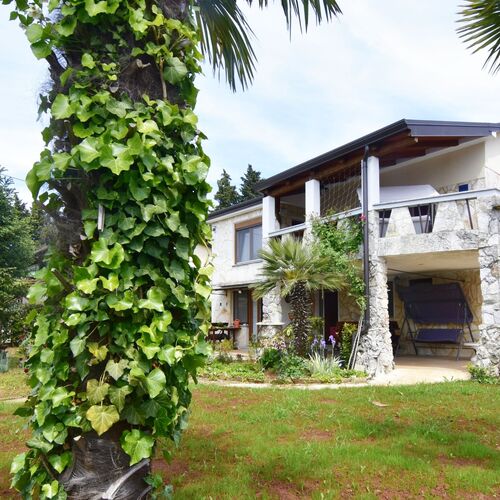 Apartmani Neža Savudrija  4