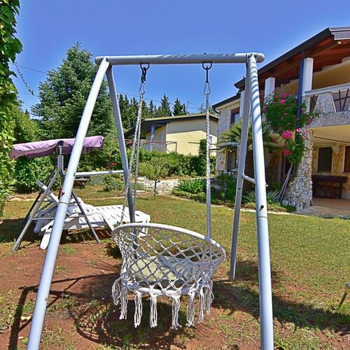 Apartmani Neža Savudrija  2