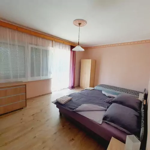 Fehér Akác Vendégház Fenyőfő 004 kép