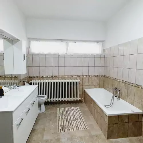 Fehér Akác Vendégház Fenyőfő 005 kép