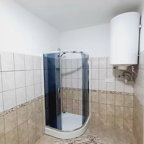 Fehér Akác Vendégház Fenyőfő 006 kép