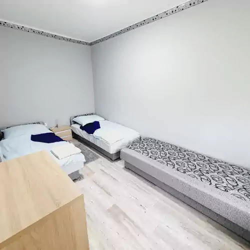 Fehér Akác Vendégház Fenyőfő 007 kép