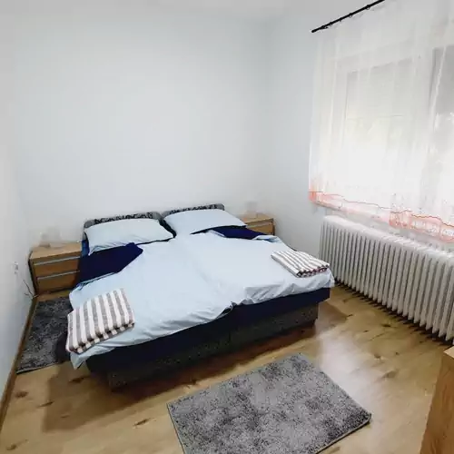 Fehér Akác Vendégház Fenyőfő 008 kép