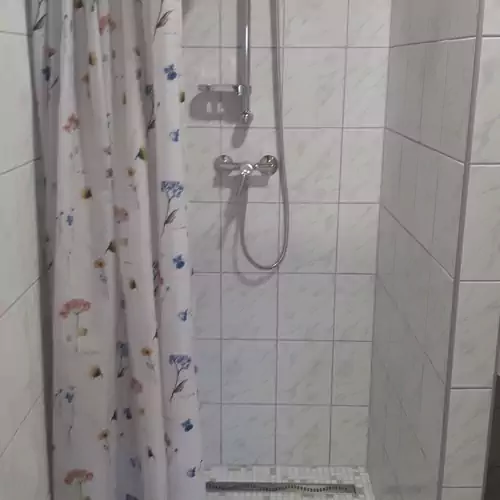 Kis Ház Apartman Zalacsány 006 kép