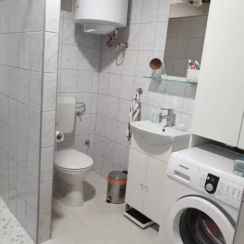 Kis Ház Apartman Zalacsány 007 kép