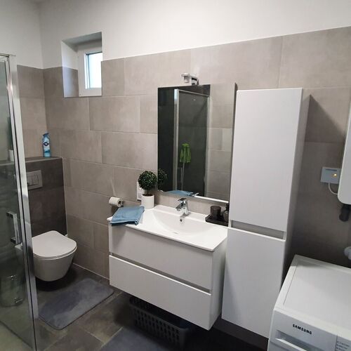 Kossuth 41 Apartman Balatonlelle ★★★★ 3