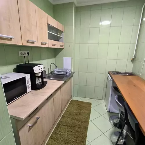 Agria Residence Apartman Eger 005 kép