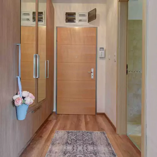 Madárhegy Apartman kerttel Budapest 006 kép