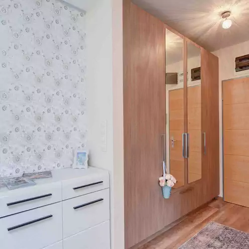 Madárhegy Apartman kerttel Budapest 007 kép