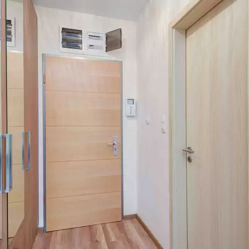 Madárhegy Apartman kerttel Budapest 008 kép