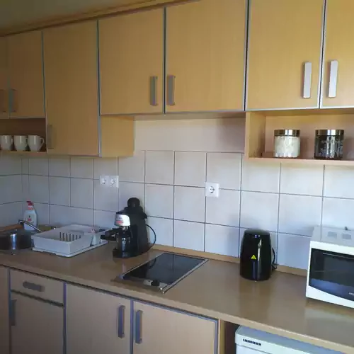 Sweet Apartman Zalakaro 002 kép