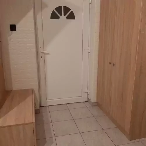 Deák apartman Makó 013 kép