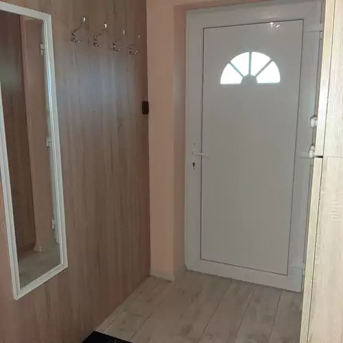 Deák apartman Makó 012 kép