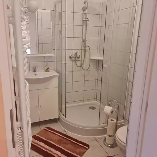 Deák apartman Makó 007 kép