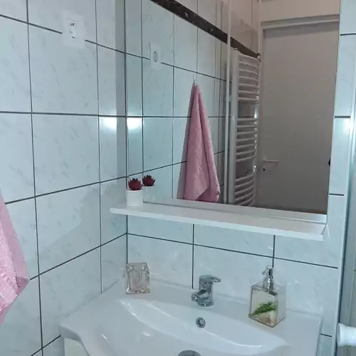 Deák apartman Makó 008 kép