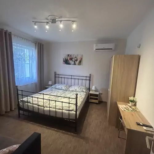 Deák apartman Makó