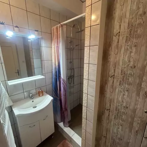 Deák apartman Makó 009 kép