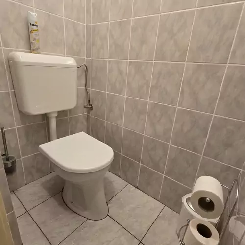 Deák apartman Makó 011 kép