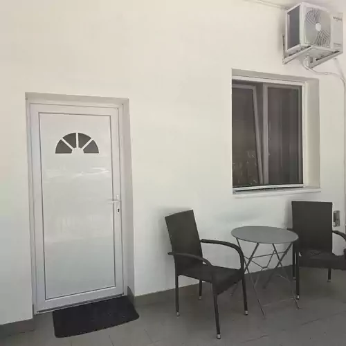 Deák apartman Makó 015 kép