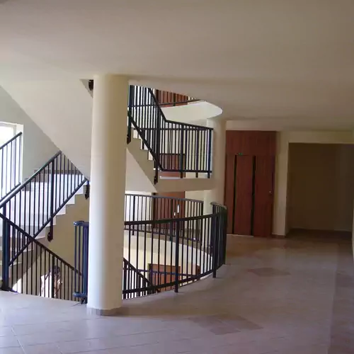 Génius-Gambrinusz I. Apartman Hajdúszoboszló 002 kép