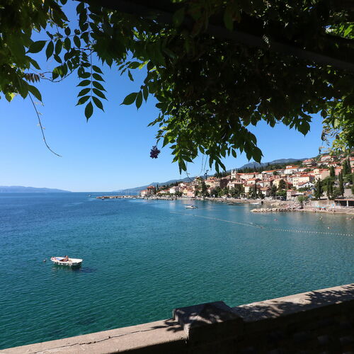 Apartman Opatija - CKU198  4