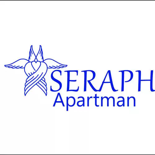 Seraph Apartman Siófok 013 kép