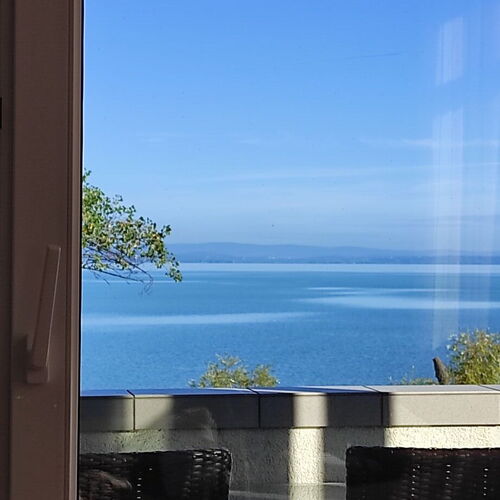 OneBeach Apartman Siófok  4