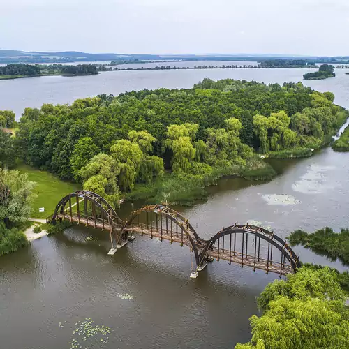 Kis Balaton Vendégház Privát Jakuzzival Zalaszabar 017 kép