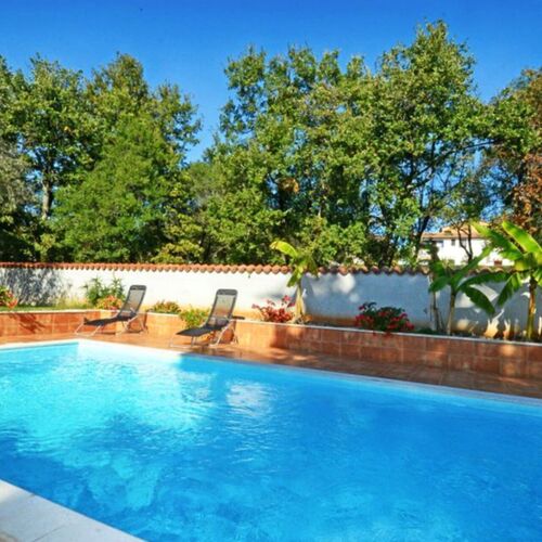 Apartmani Albina Umag Valica  3