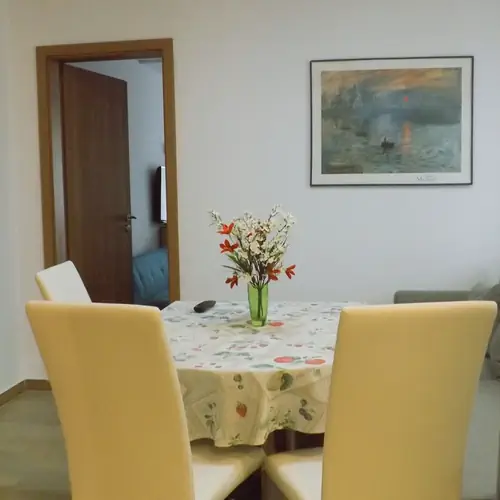 &eacute;tkező