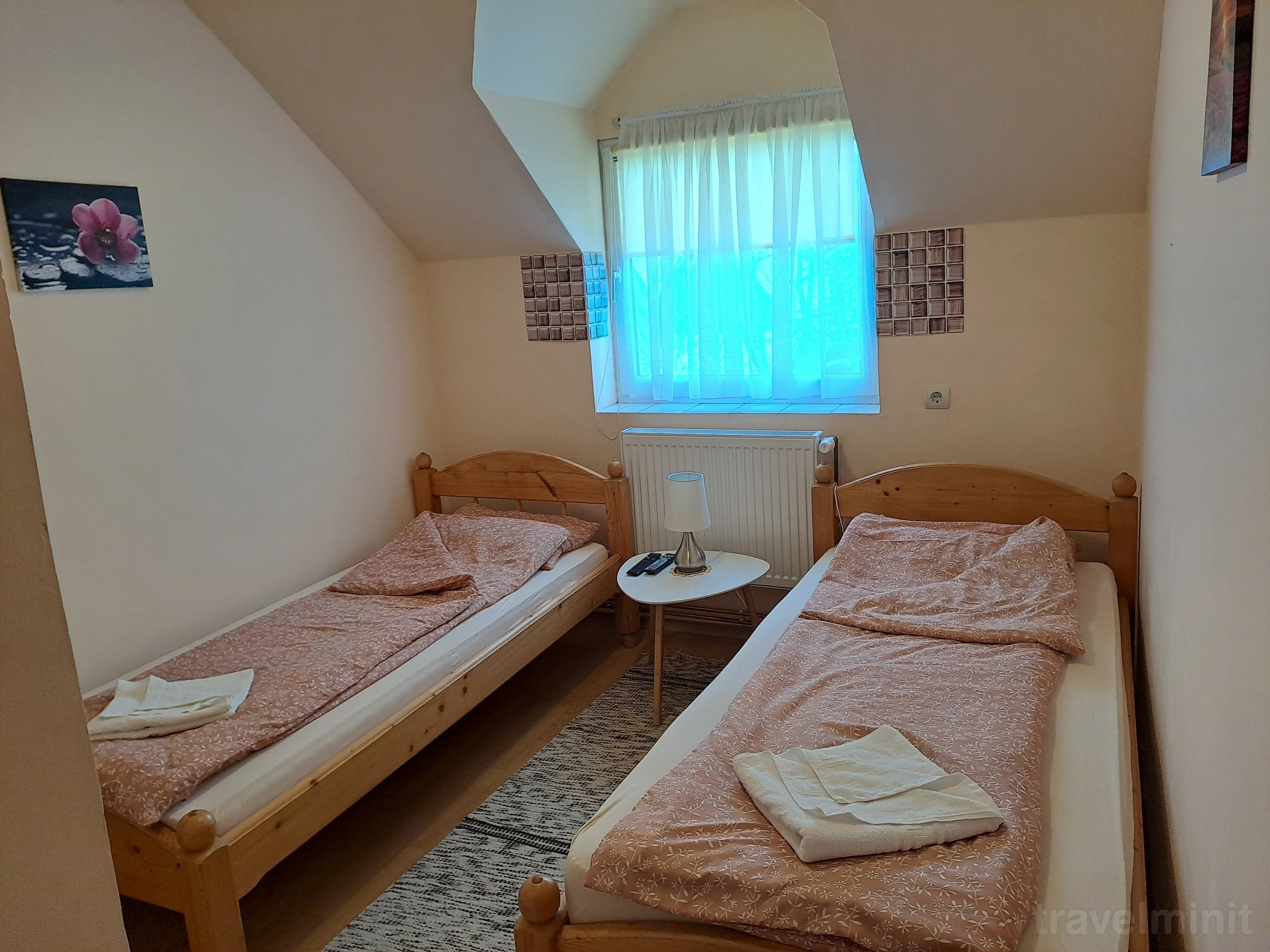 Casa Barbara Adults Only Vlăhița