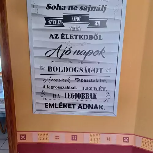 Bagoly Apartman Nemesvámo 020 kép