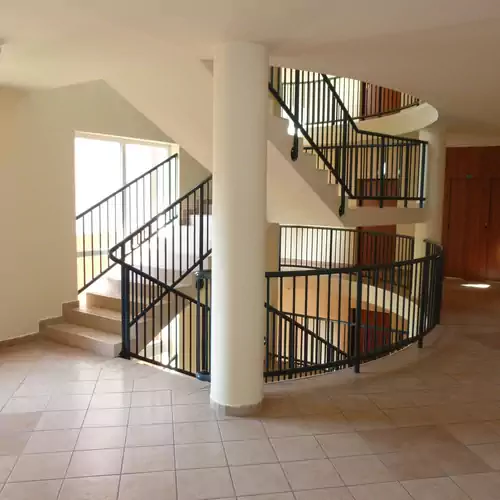 Génius-Gambrinusz 2. Apartman Hajdúszoboszló 006 kép