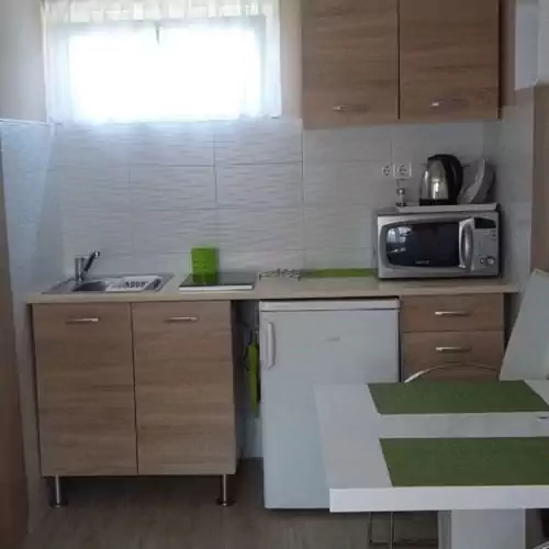 Bundics Apartmanház 2 Lenti 005 kép