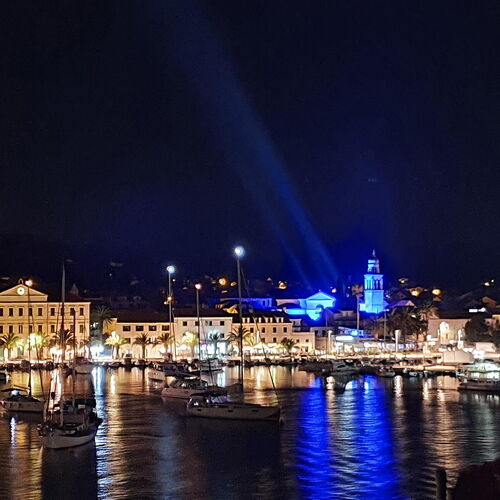Apartman Vela Luka - CDS880  4