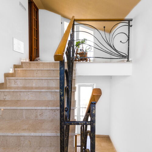 Apartman Punat - CKI396  4