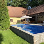 Centru Wellness, relaxare