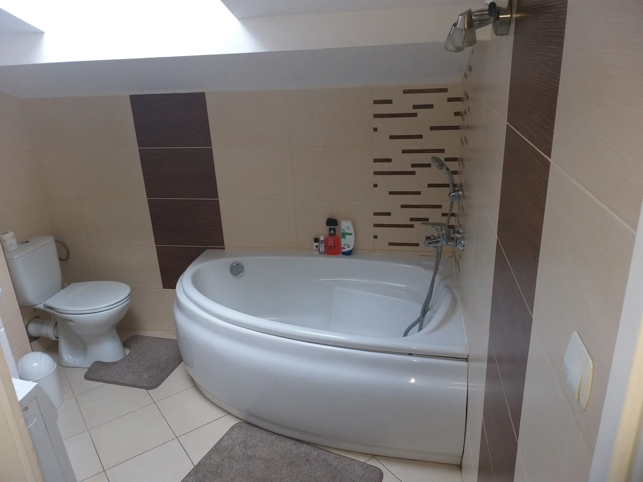 Czerwone Maki Grodzisk Mazowiecki 