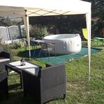Centru Wellness, relaxare