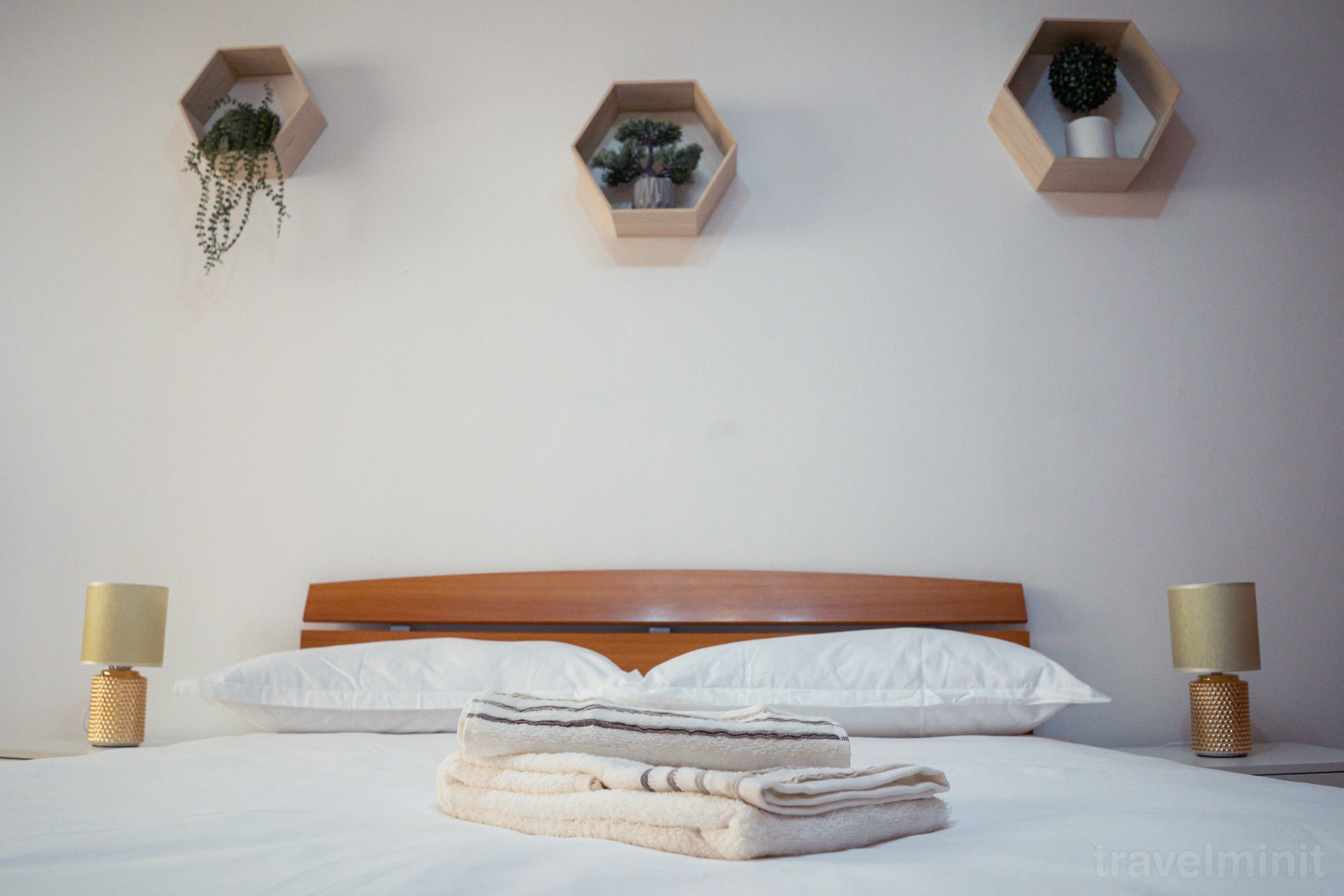 Apartament Milcov Gura Humorului