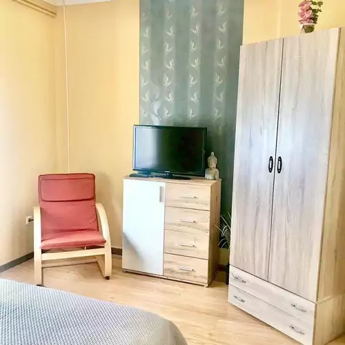 Relax Wellness Apartman Parádsasvár 026 kép