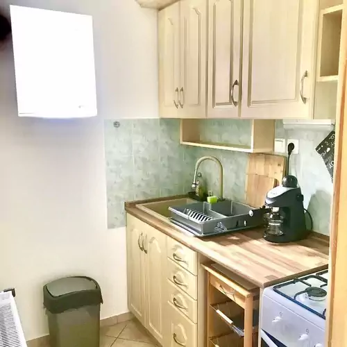 Relax Wellness Apartman Parádsasvár 027 kép