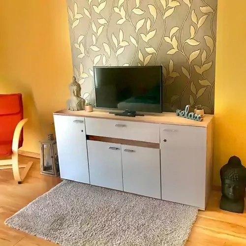 Relax Wellness Apartman Parádsasvár 022 kép