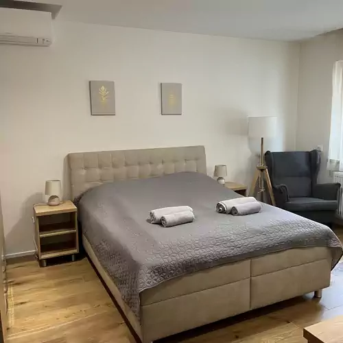 Pater Apartman Zalaegerszeg 011 kép